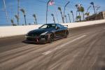 Nissan GT-R Nismo 2016 года (NA)